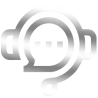 Live Chat SHIO69