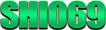 Logo Shio69