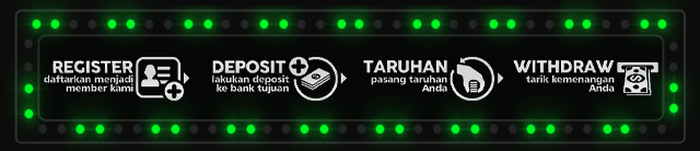 Shio69 Jackpot